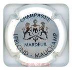 LEBLOND-MAUCHAMP