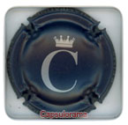 COURONNE Pol