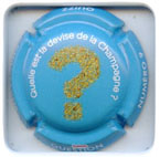Générique