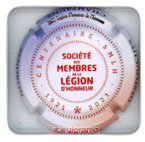 SENDRON DESTOUCHES