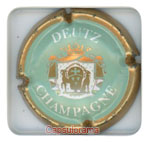 DEUTZ