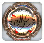 LENIQUE Michel