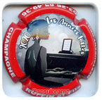 RUFFIN et Fils