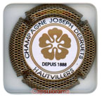 DESRUETS J.