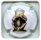 Générique