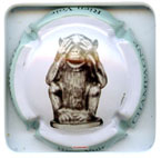 Générique