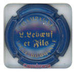 LEBOEUF L. et Fils