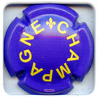 Générique