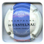 DE CASTELNAU
