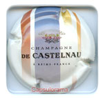 DE CASTELNAU