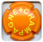 Générique
