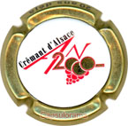 CREMANT FR
