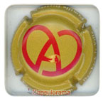 CREMANT FR