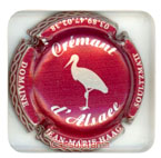 CREMANT FR