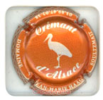 CREMANT FR