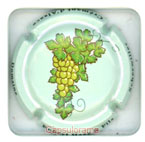 CREMANT FR