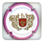 CREMANT FR