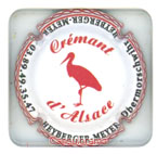CREMANT FR