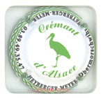 CREMANT FR