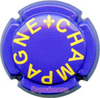 Générique