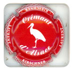 CREMANT FR