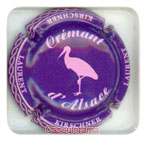 CREMANT FR