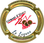 CREMANT FR