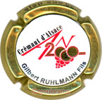 CREMANT FR
