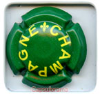 Générique