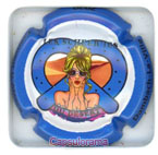 CREMANT FR