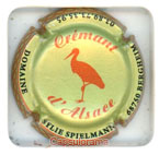 CREMANT FR