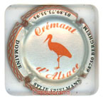 CREMANT FR