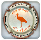 CREMANT FR