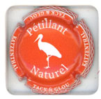 CREMANT FR