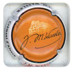 CREMANT FR