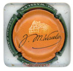 CREMANT FR