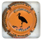 CREMANT FR