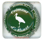 CREMANT FR