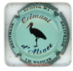 CREMANT FR