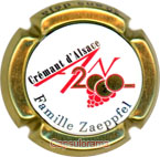 CREMANT FR