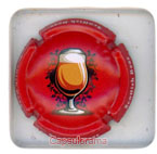 BIERE