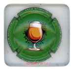 BIERE