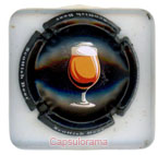 BIERE