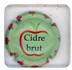 CIDRE