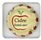 CIDRE