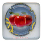 CIDRE
