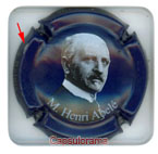 ABELE