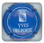 DELPORTE Yves