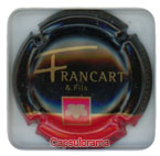 FRANCART Ph.