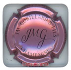 GOBILLARD J. M. et Fils